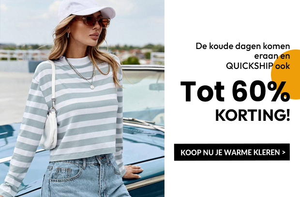 SHOP NU