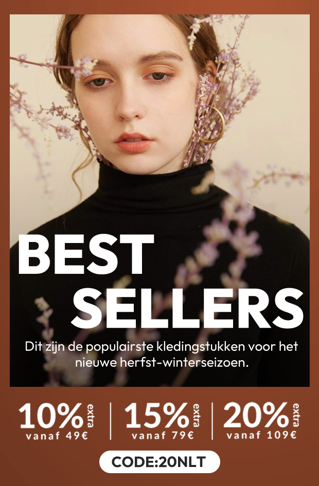 SHOP NU
