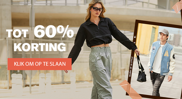 SHOP NU