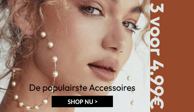 SHOP NU