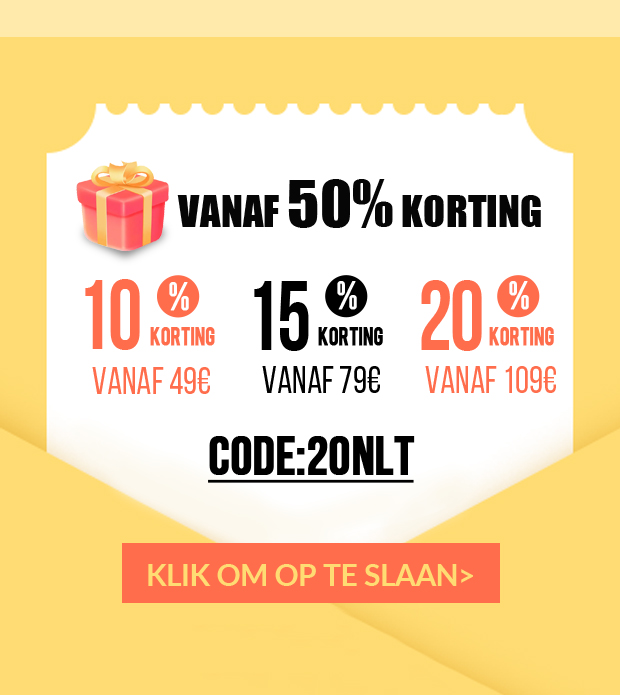 SHOP NU