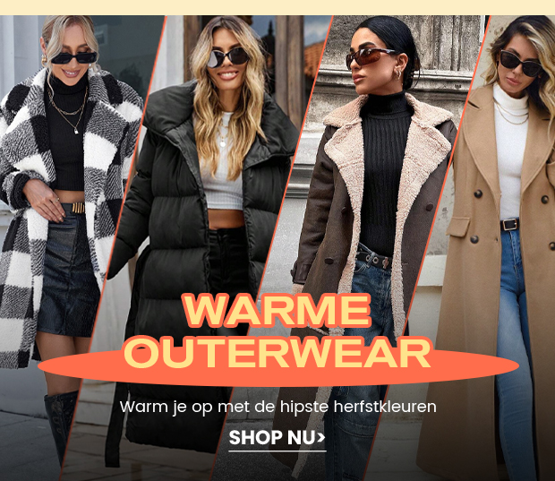 SHOP NU