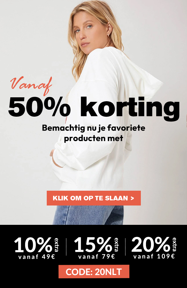 SHOP NU