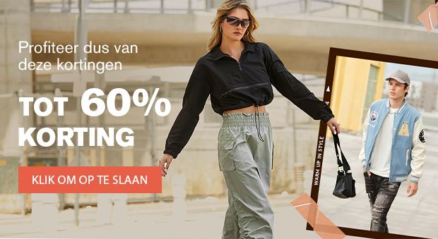 SHOP NU