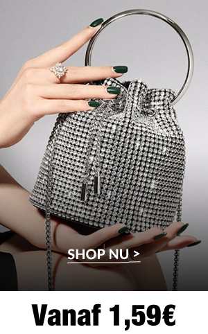 SHOP NU