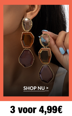 SHOP NU