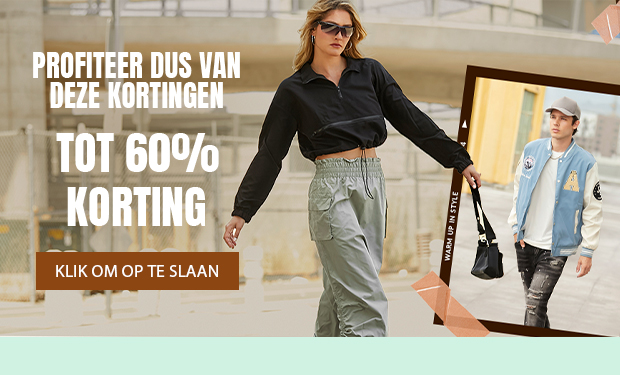 SHOP NU