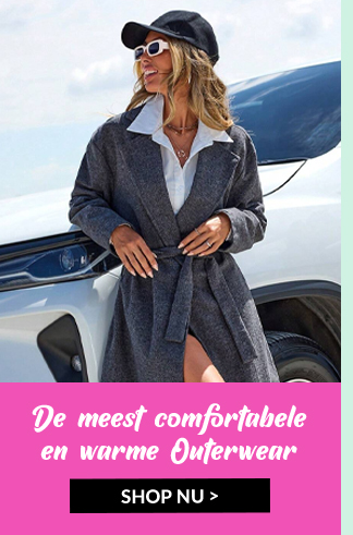 SHOP NU