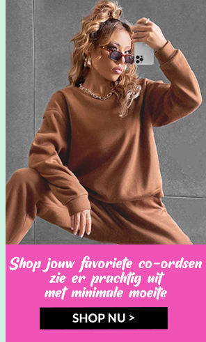SHOP NU