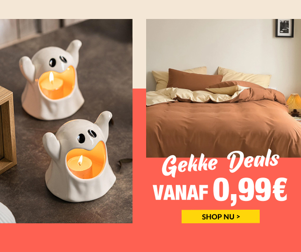 SHOP NU
