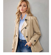 SHOP NU