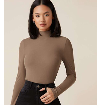 SHOP NU