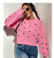 SHOP NU