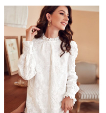 SHOP NU