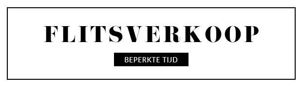 FLITSVERKOOP