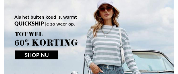 SHOP NU
