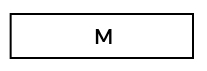 MAAT