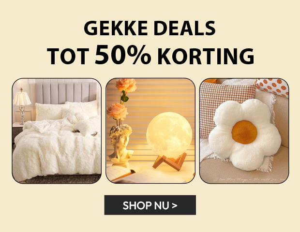 SHOP NU