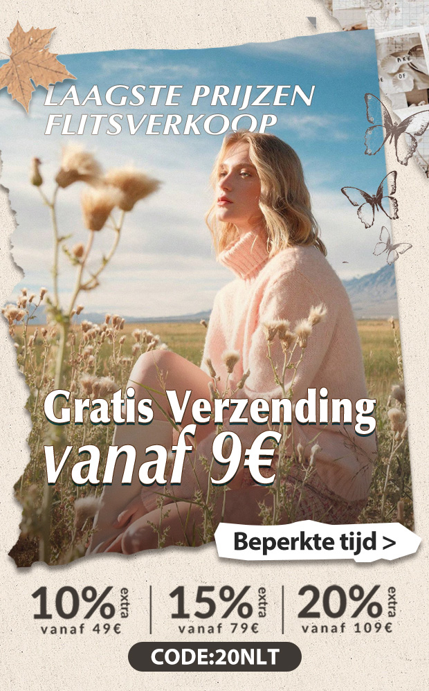 SHOP NU