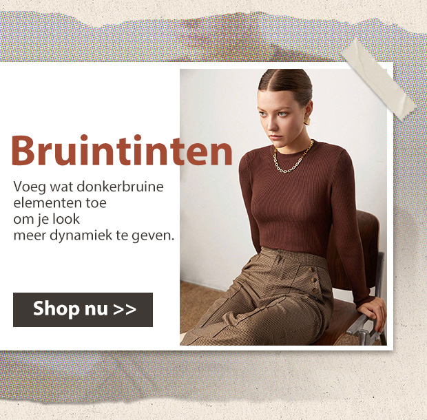 SHOP NU