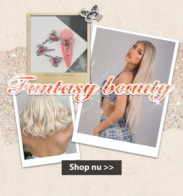 SHOP NU