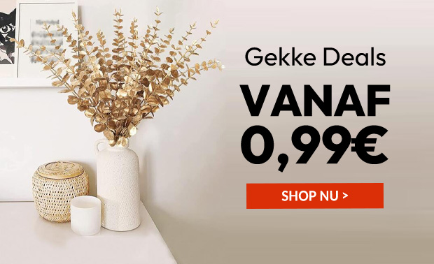 SHOP NU