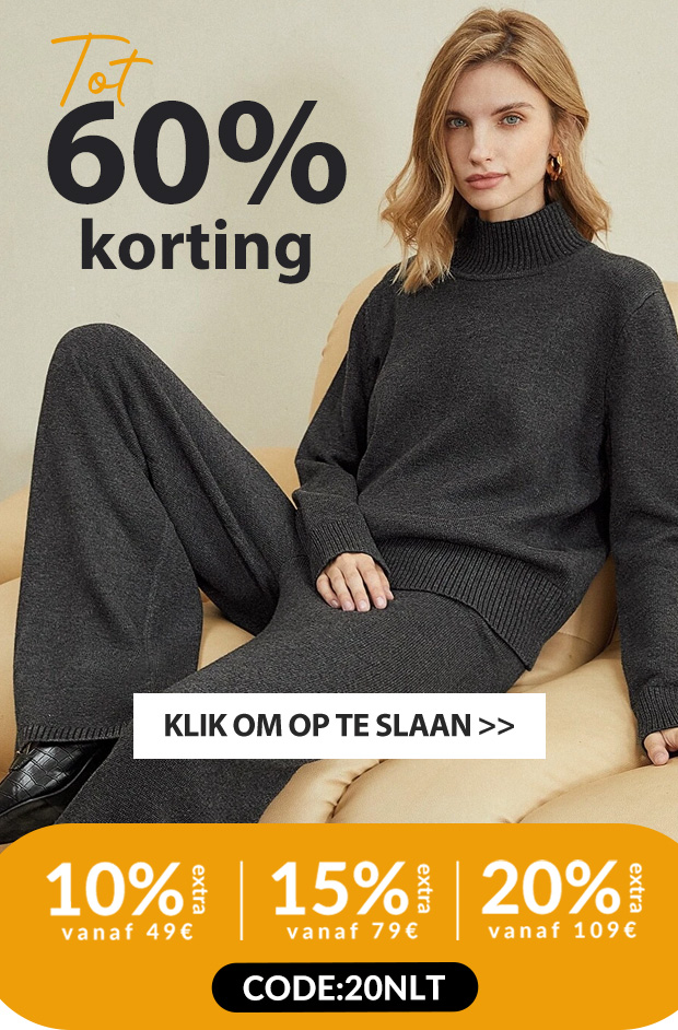 SHOP NU