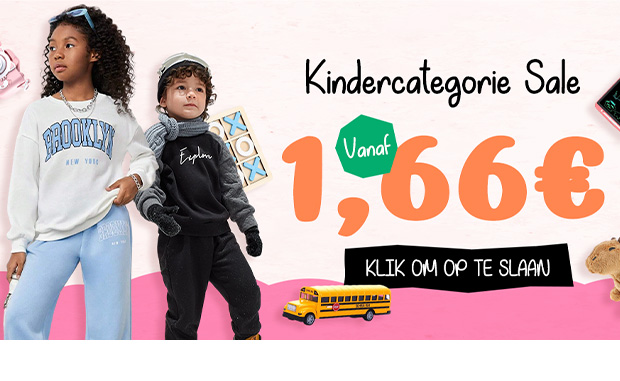 SHOP NU