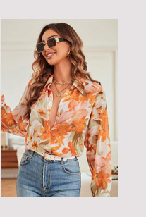 SHOP NU