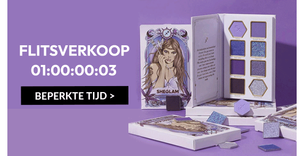 FLITSVERKOOP