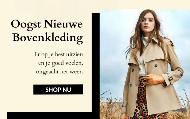 SHOP NU