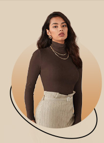 SHOP NU