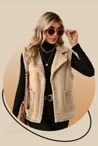SHOP NU