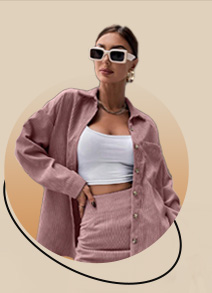 SHOP NU