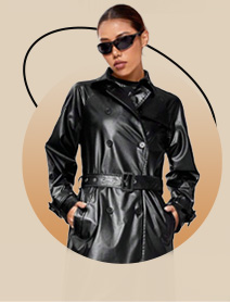 SHOP NU