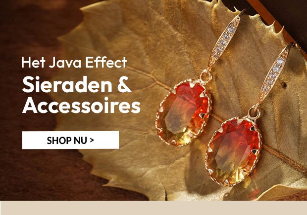SHOP NU