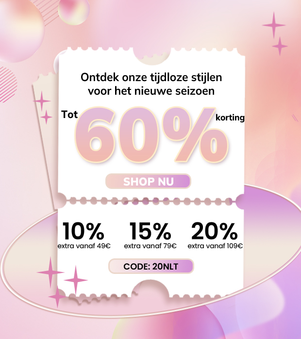 SHOP NU
