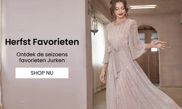 SHOP NU