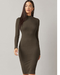 SHOP NU