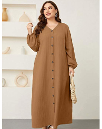 SHOP NU