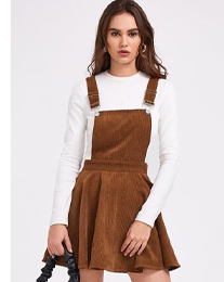 SHOP NU