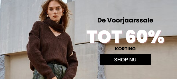 SHOP NU