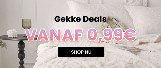 SHOP NU