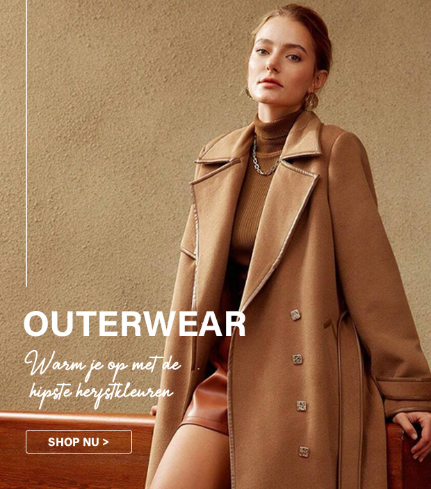SHOP NU