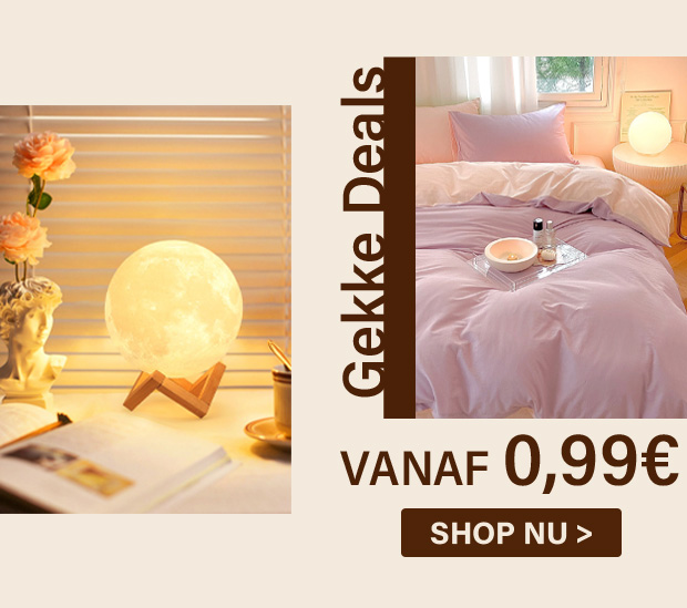 SHOP NU