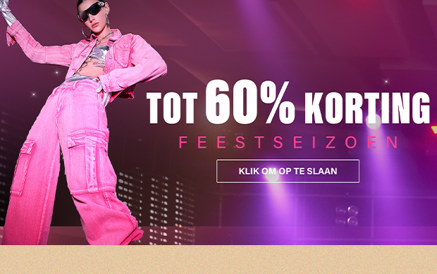 SHOP NU
