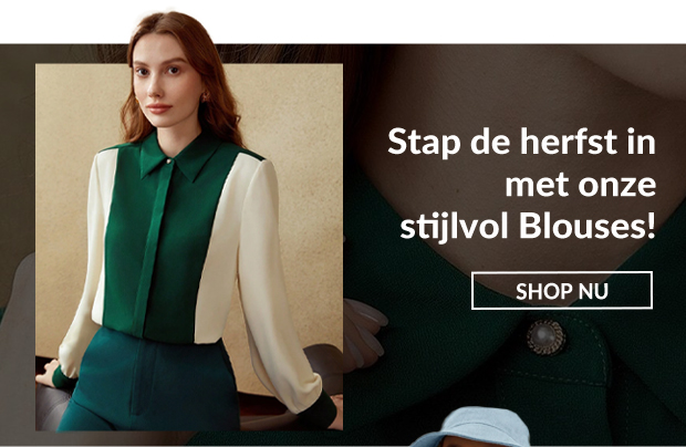 SHOP NU