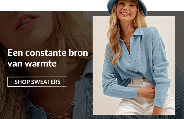 SHOP NU