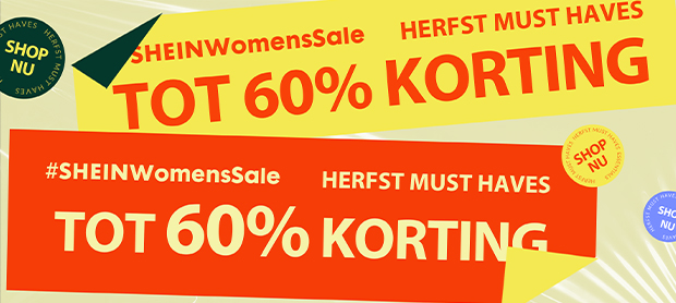 SHOP NU