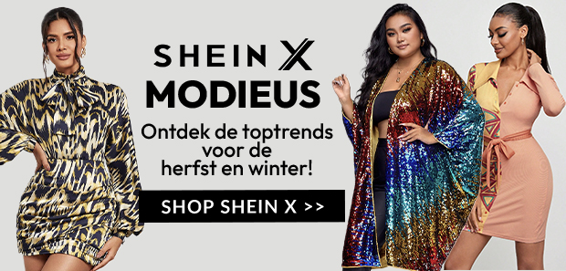 SHOP NU